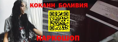 мдпв Изобильный
