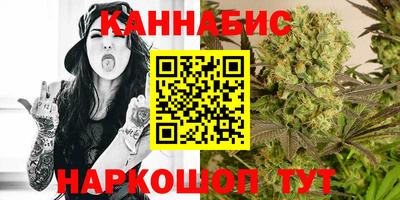 твердый Камышлов