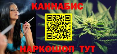 мдпв Изобильный