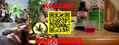 мдпв Изобильный