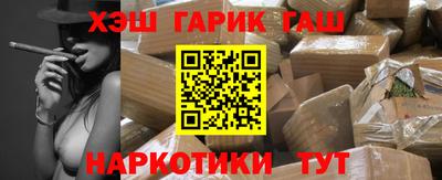 мдпв Изобильный