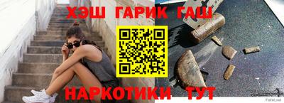 мдпв Изобильный
