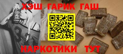 мдпв Изобильный