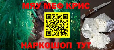 мдпв Изобильный